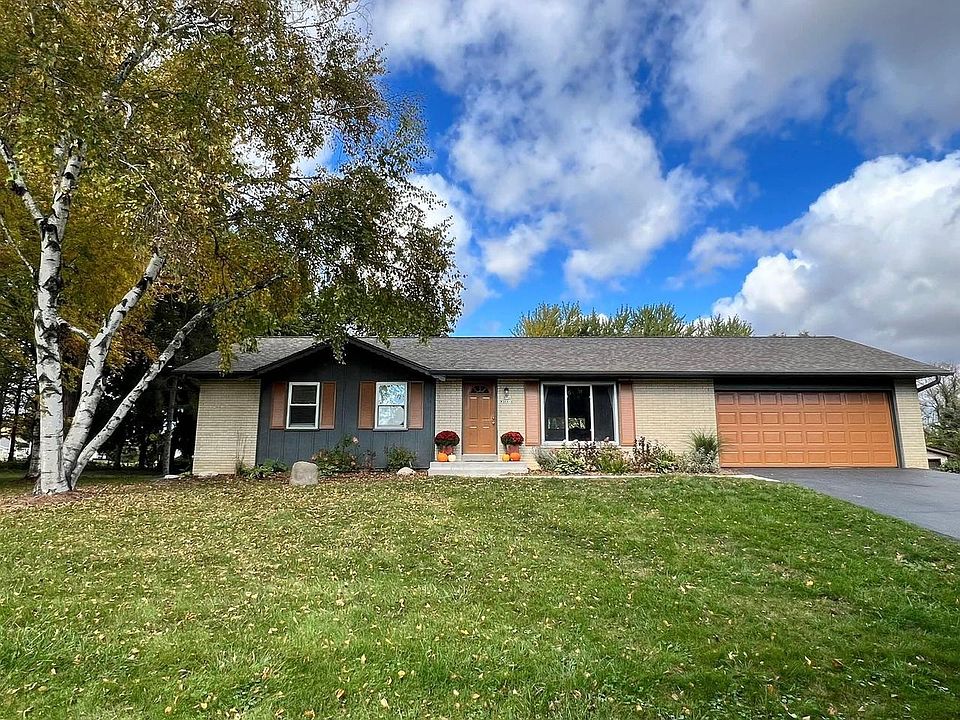 1st image of N74W36816 Lakeside Heights DRIVE