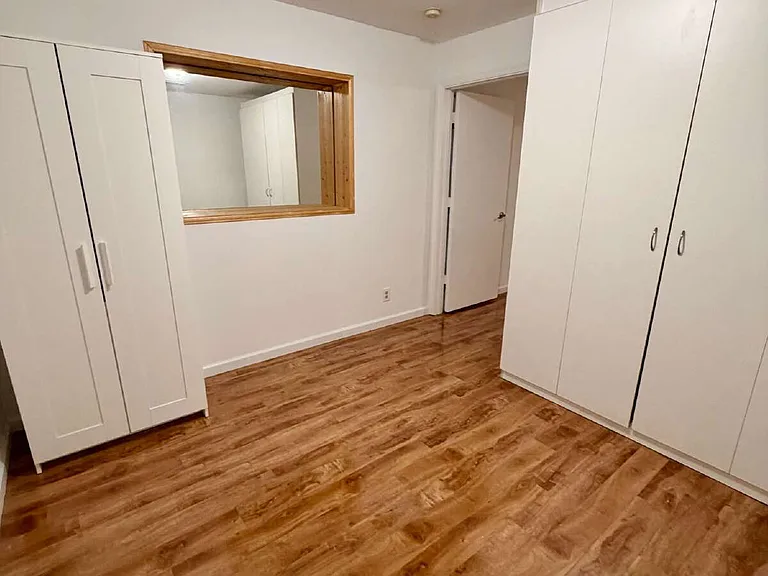 147 Sunflower Cir — Photo 26