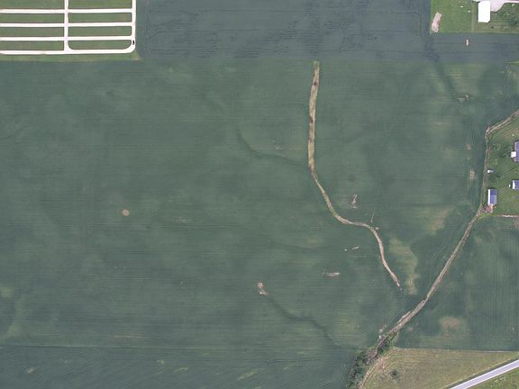 4th image of 0 Watkins Rd