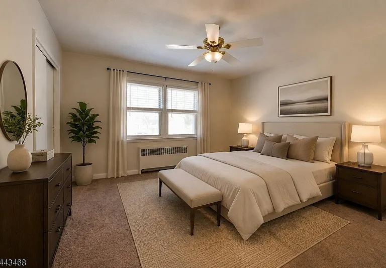255 Bogert Rd #2A — Photo 11