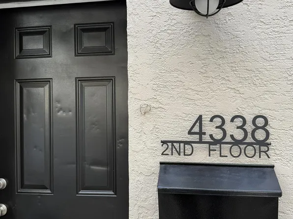 4338 Cresson St Floor 2, Philadelphia, PA 19127