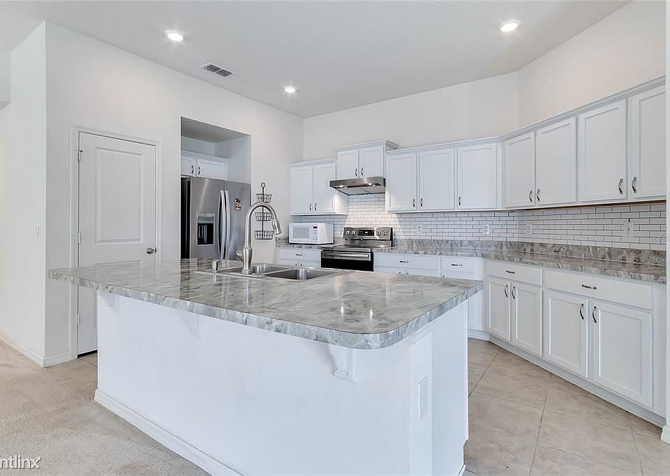 1st image of 2823R Mosshire Cir