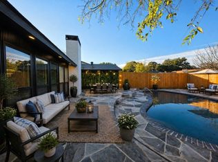1616 Aurora Dr, Richardson, TX 75081