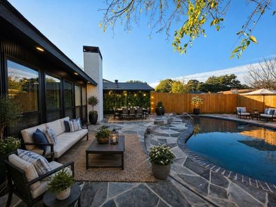 1616 Aurora Dr, Richardson, TX, 75081