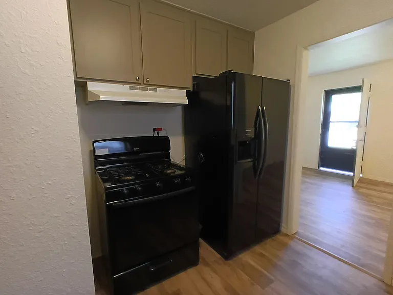 764 E Rose Dr — Photo 21