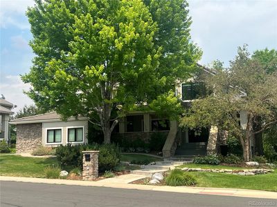 7055 W Princeton Avenue, Denver, CO, 80235