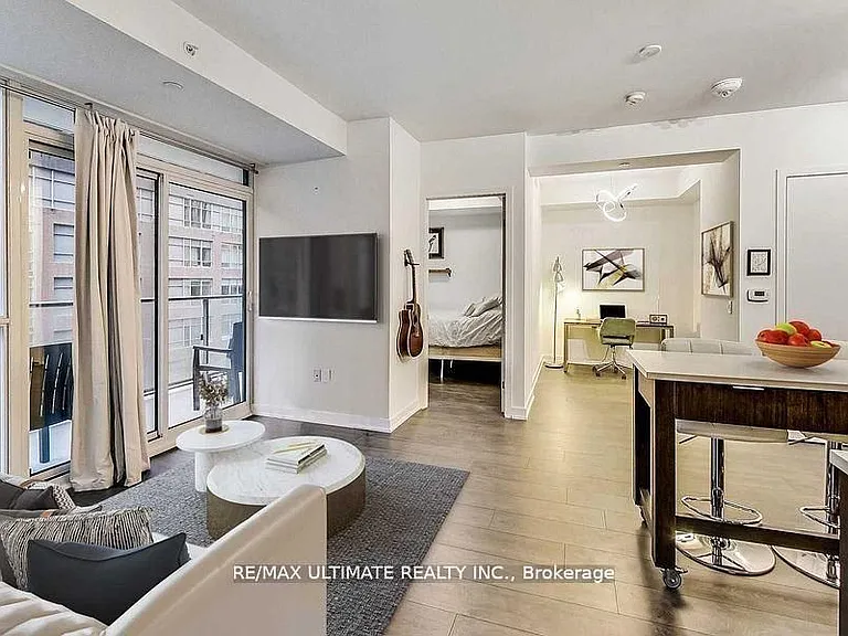 38 Iannuzzi St #541 — Photo 4