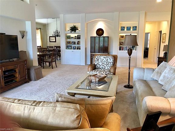 5th image of 1670 Winding Oaks Way #2-203