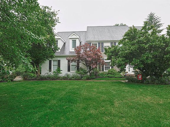 2nd image of 9955 Mistymorn Ln