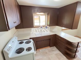 15242 29th Ave S, Seattle, WA 98188