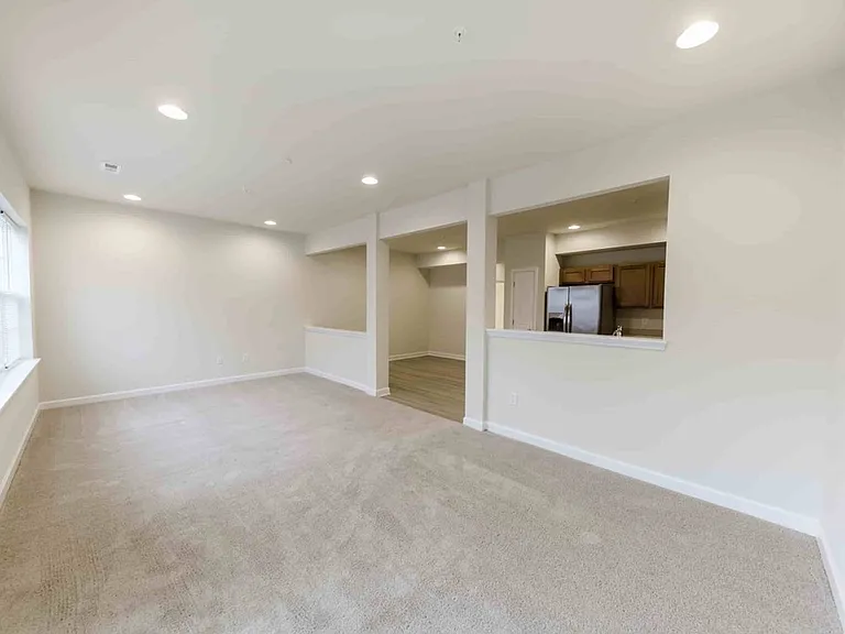 Progress Village Townhomes — Photo 31