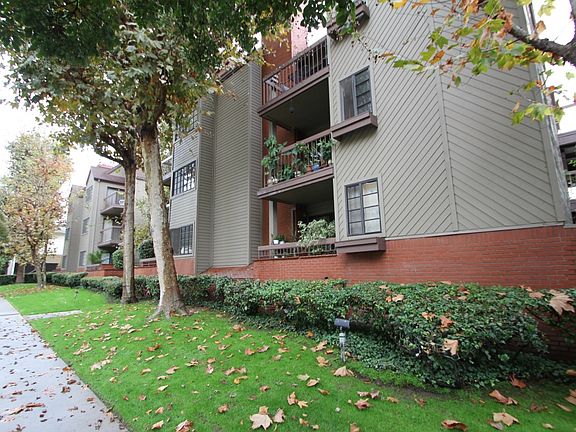 2nd image of 248 W Loraine St Unit 307