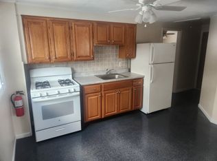 1629 Garloch Dr FLOOR 2, Erie, PA