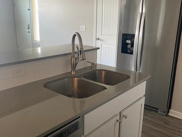 921 Lingonberry Ln #921 — Photo 6
