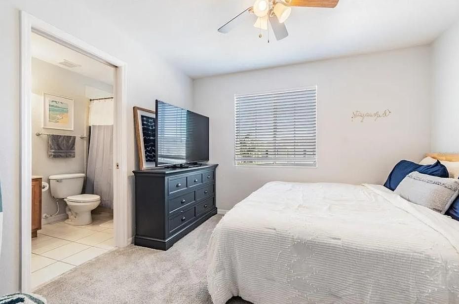 2nd image of 20432 Needletree Dr