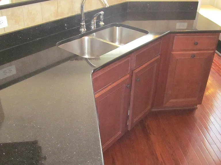 2511 Pascal Pl — Photo 3