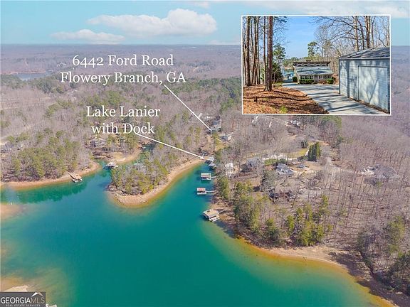 4th image of 6442 Ford Rd