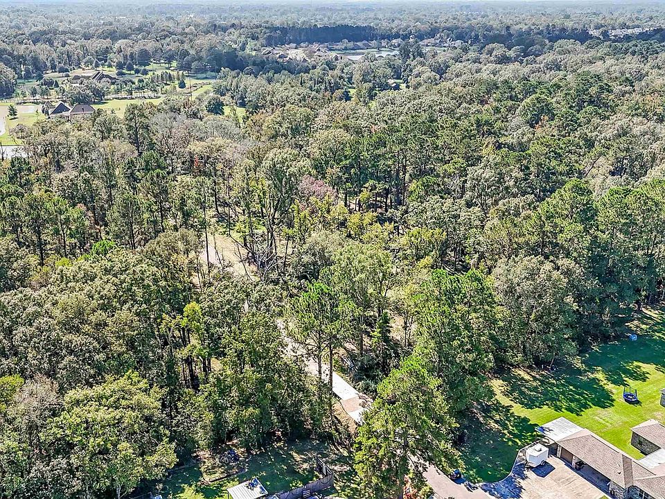 1st image of 8925 Flanagans Way