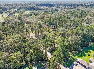 8925 Flanagans Way, Greenwell Springs, LA 70739