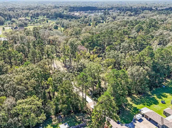 8925 Flanagans Way, Greenwell Springs, LA 70739