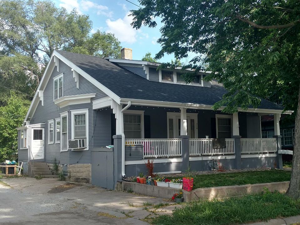 310 N 7th St 1 Beatrice NE 68310 Zillow