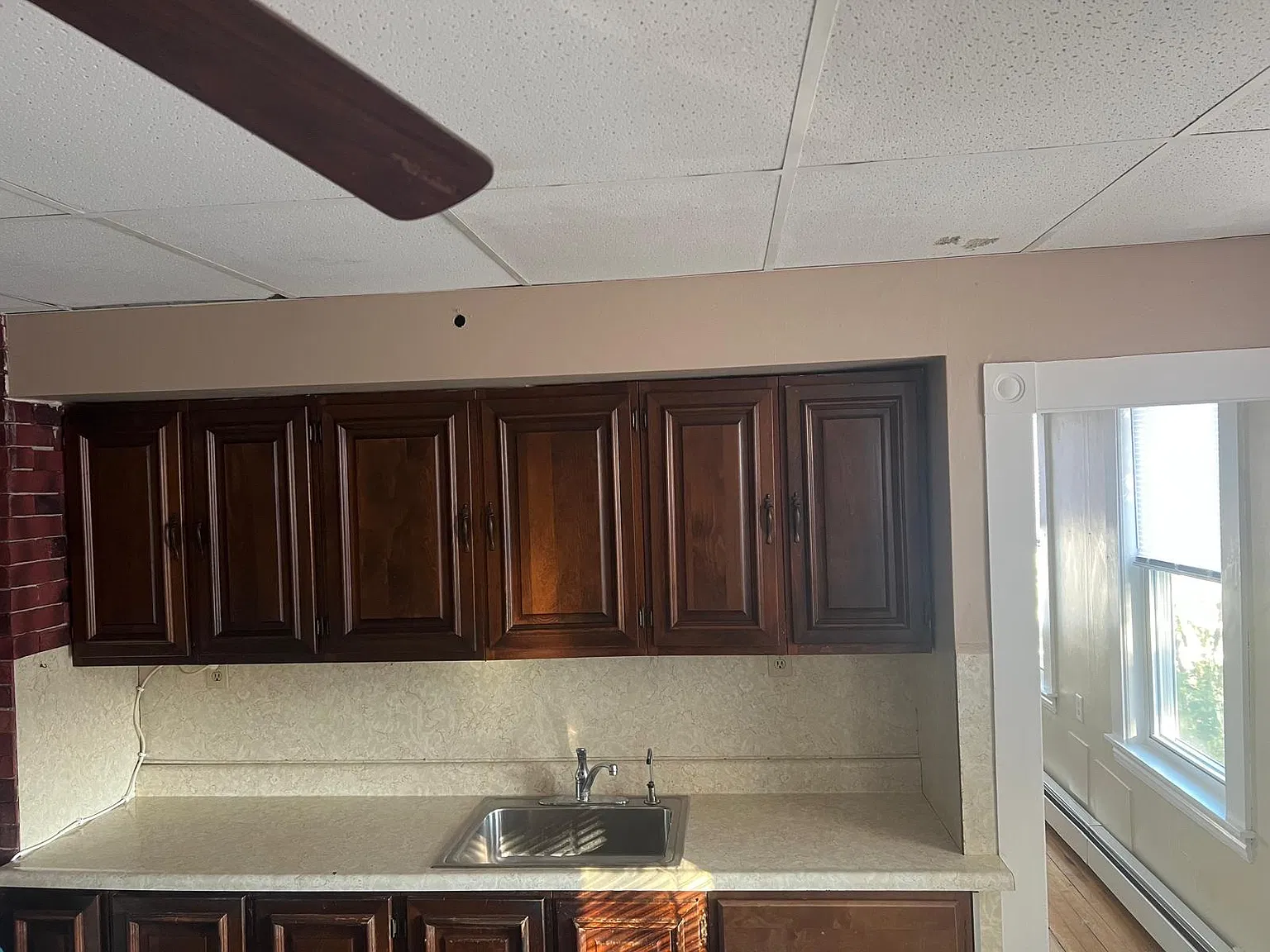 2 bed, 1100 sqft, $1,750 — Photo 3
