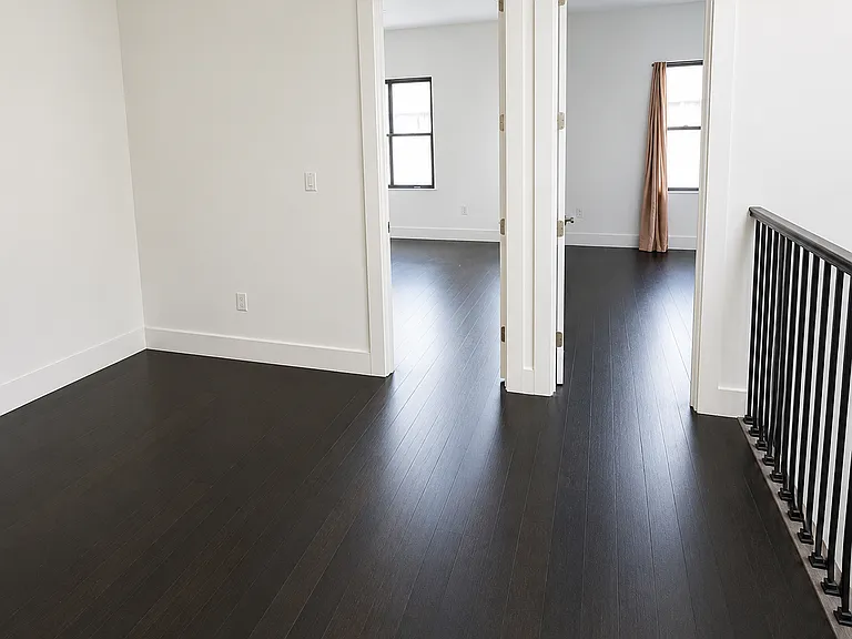 1446 Flatbush Ave #1 — Photo 6