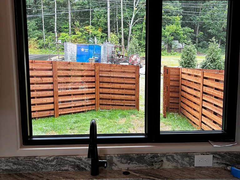 839 Vera Valley Way — Photo 39