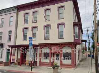 40 N Conococheague St #4, Williamsport, MD 21795
