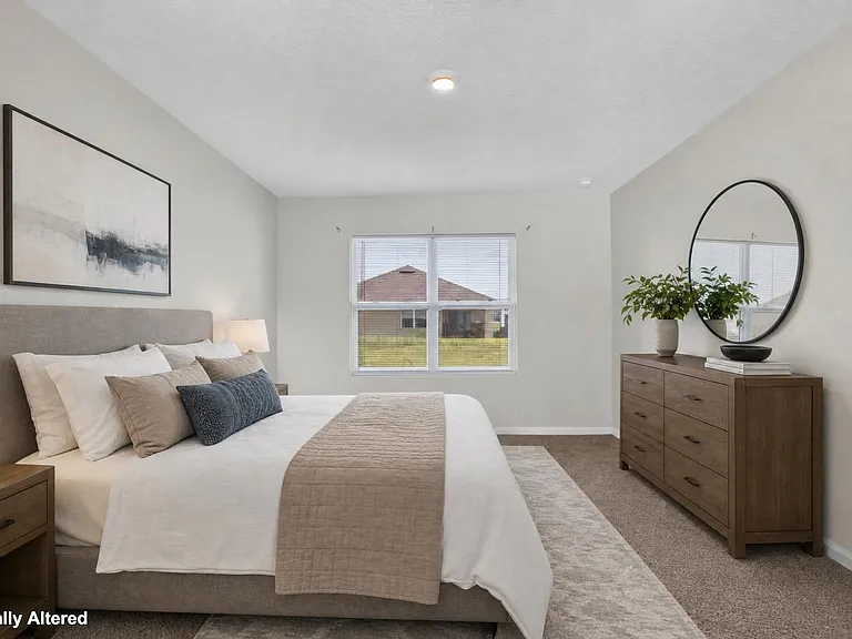 537 Talisi Loop — Photo 40