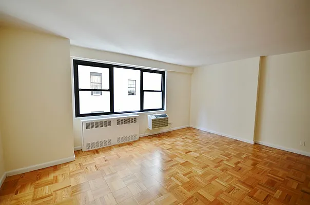 Rented by Keller Williams NYC | media 7