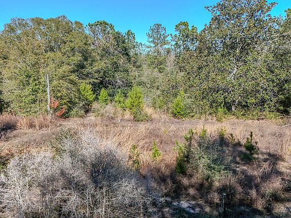 5th image of 73 Simpson Ct