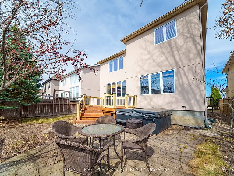 590 Kochar Dr — Photo 34