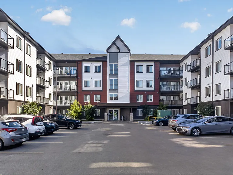 6855 Ad Astra Blvd NW — Photo 92