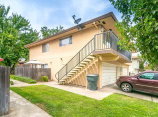 4708 Greenholme Dr APT 4, Sacramento, CA