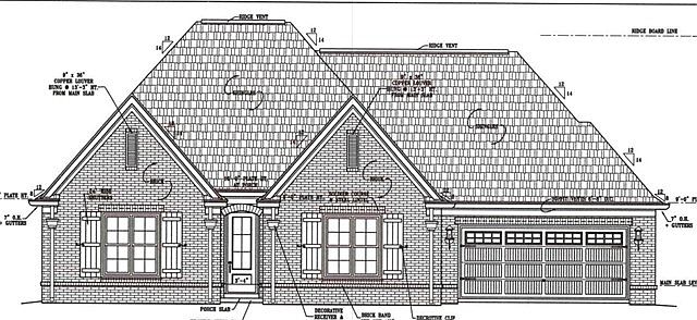 1st image of 156 Lakes Dr S