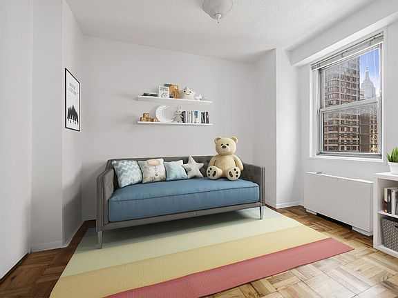 4th image of 300 E 40th St APT 18S