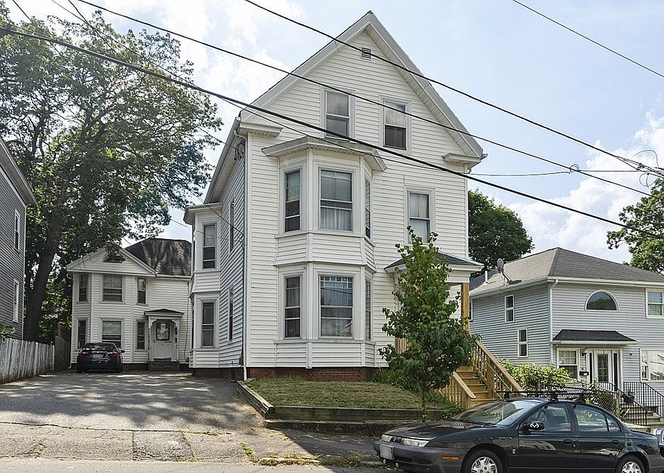 1st image of 78-80 Bellevue Ave