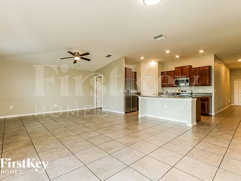 10104 Rose Petal Pl — Photo 5