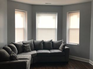 4931 W Rice St, Chicago, IL 60651