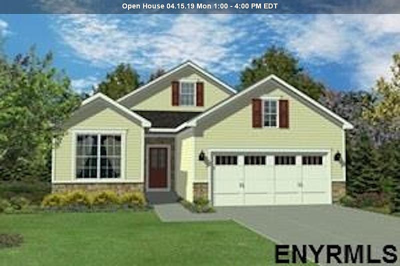 1st image of 22 Howland Park Dr