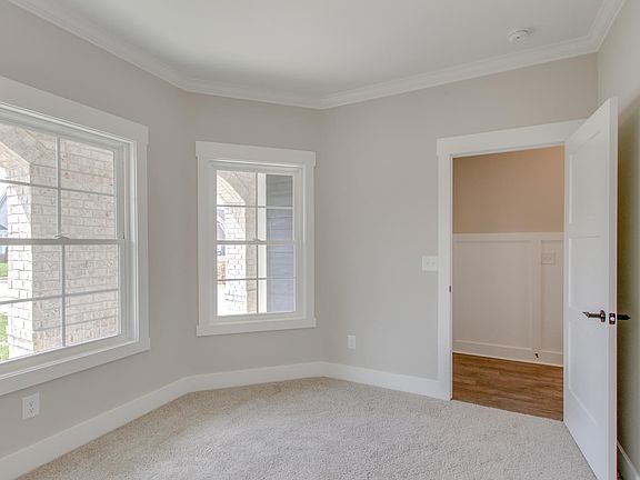 4th image of 3515 Caroline Farms Dr #L45
