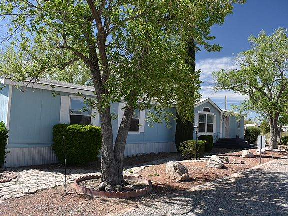 2nd image of 711 N Prescott Ave #50