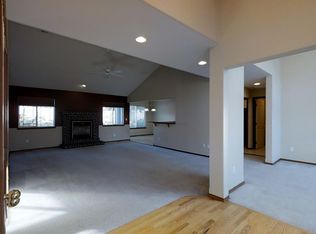 3510 Drake Ct NE, Lacey, WA 98516
