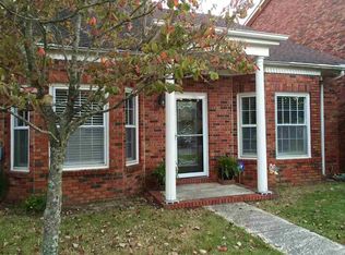 1419 Lemhurst Dr, Pensacola, FL 32507