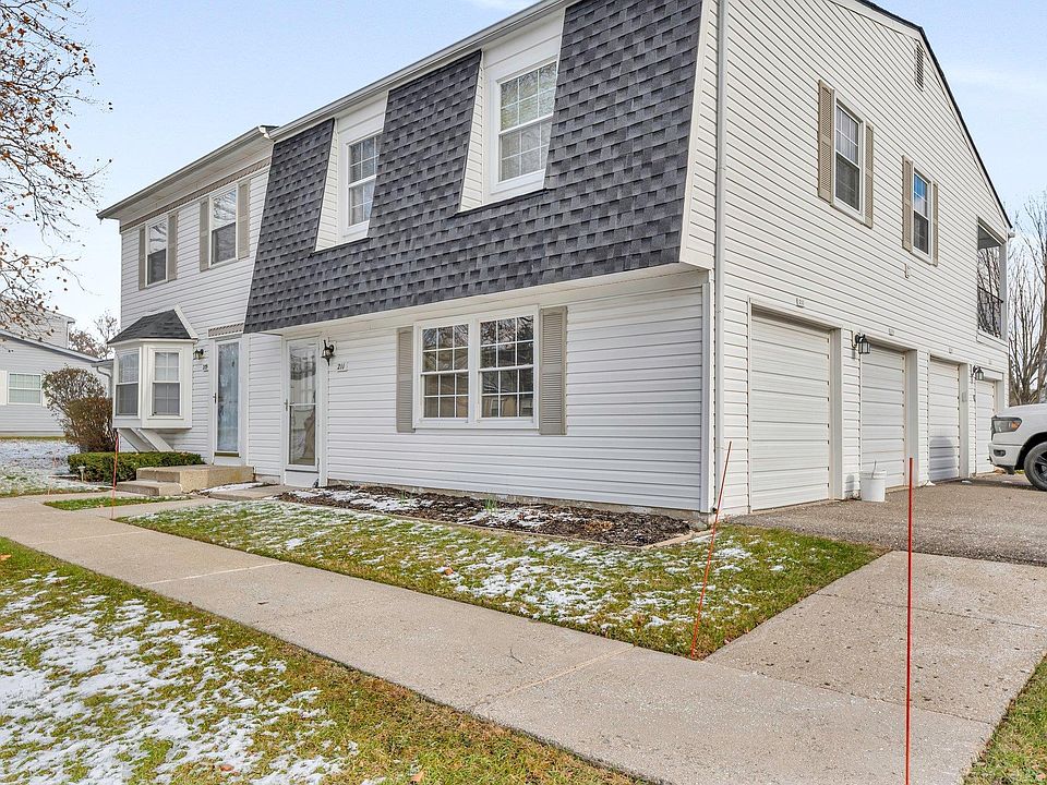 1st image of 211 Lake Village Dr