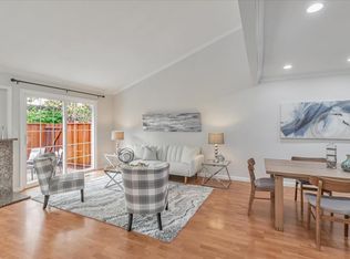 20232 Northcove Sq, Cupertino, CA