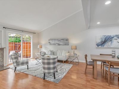 20232 Northcove Sq, Cupertino, CA, 95014