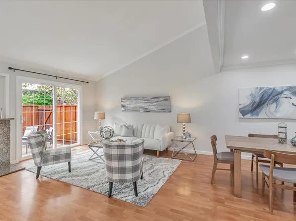 20232 Northcove Sq, Cupertino, CA 95014