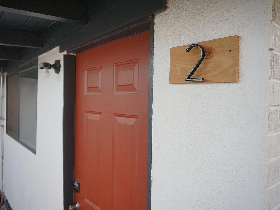 1st image of 3425 N 2nd Ave #2